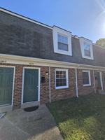 featured image of 2650 Wayside Dr