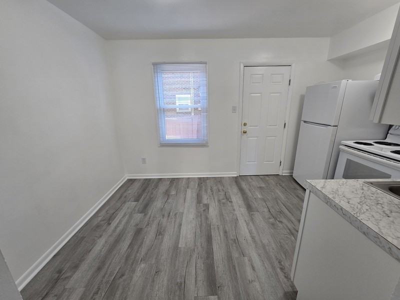 2650 Wayside Dr - Photo 5 of 13