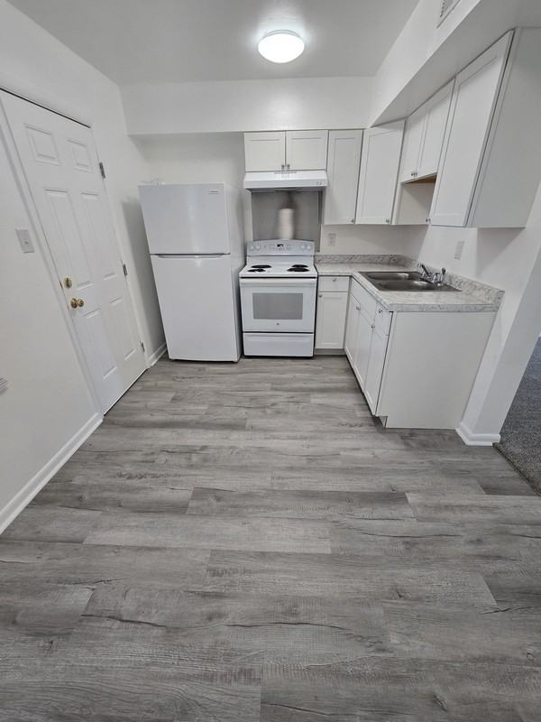 2650 Wayside Dr - Photo 6 of 13