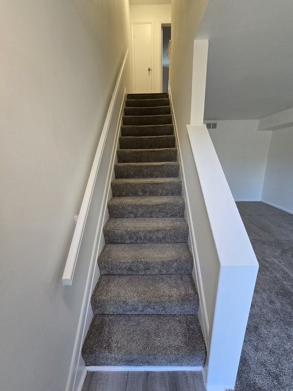 2650 Wayside Dr - Photo 7 of 13