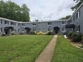 featured image of 3206 Ellwood Ave #C