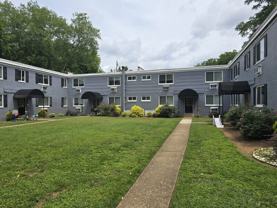 3206 Ellwood Ave #C - Photo 1 of 1