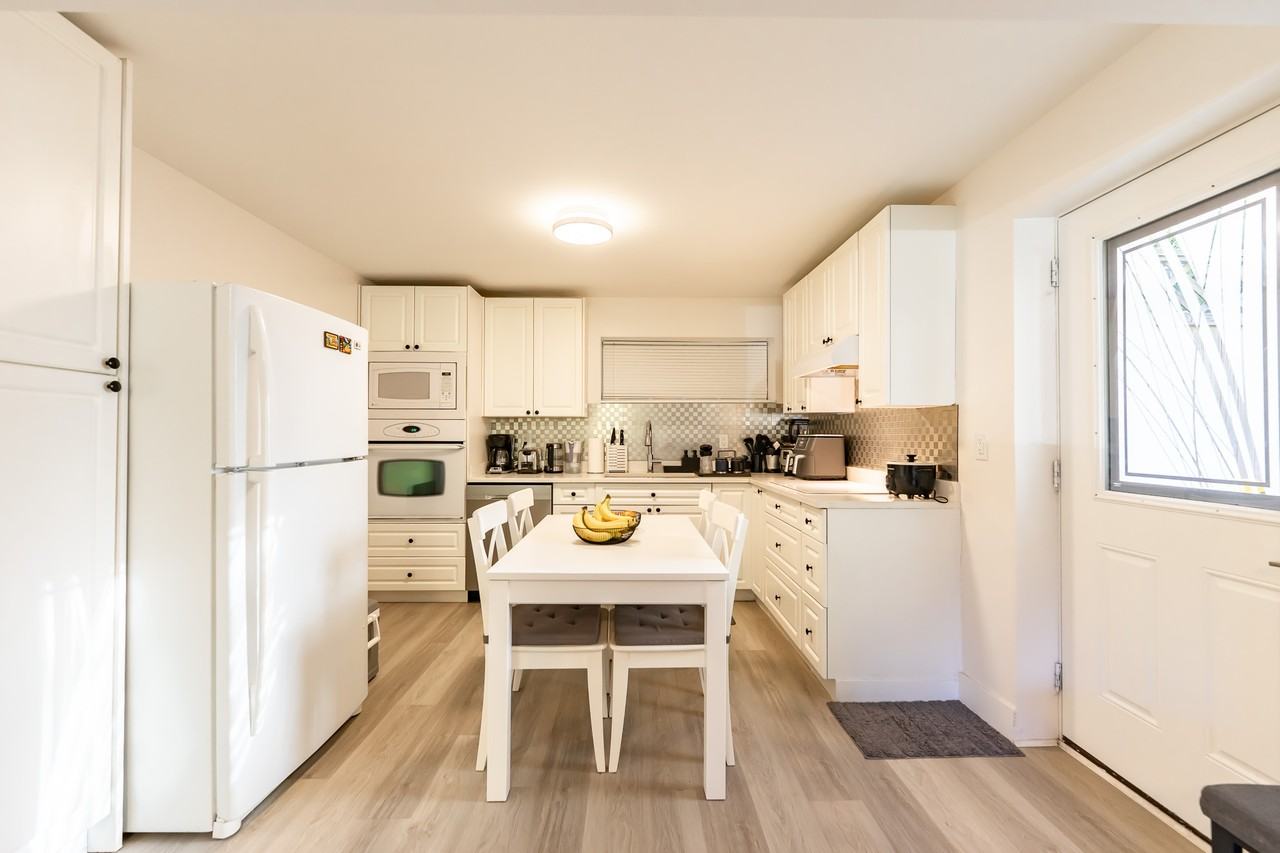 4605 Prime Street - Photo 3 of 14