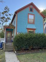 featured image of 605 W Washington St