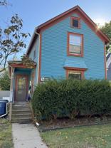 605 W Washington St - Photo 1 of 1