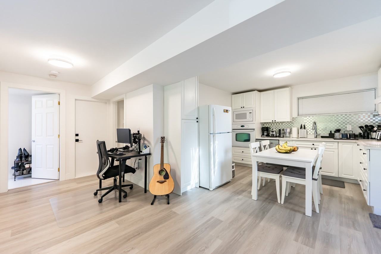 4605 Prime Street - Photo 5 of 14