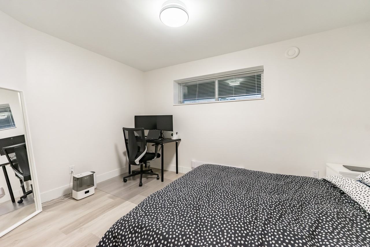 4605 Prime Street - Photo 6 of 14