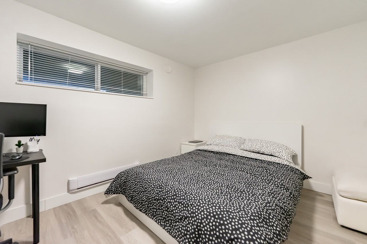 4605 Prime Street - Photo 7 of 14