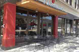 1204 Broad St - Photo 1 of 1