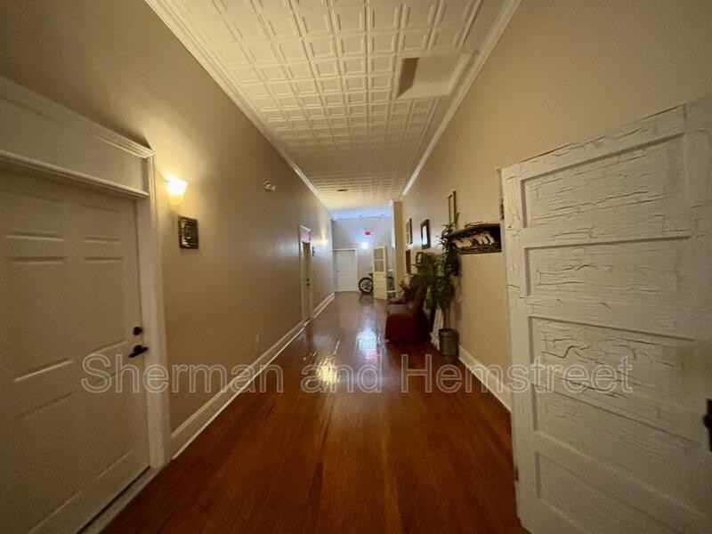 1204 Broad St - Photo 2 of 11