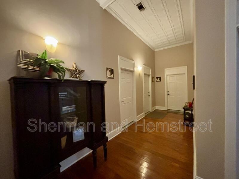 1204 Broad St - Photo 3 of 11