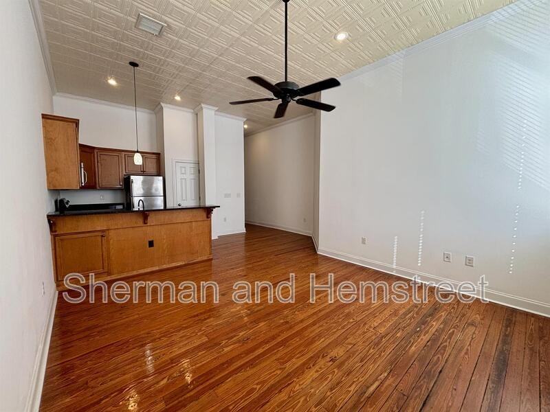 1204 Broad St - Photo 6 of 11