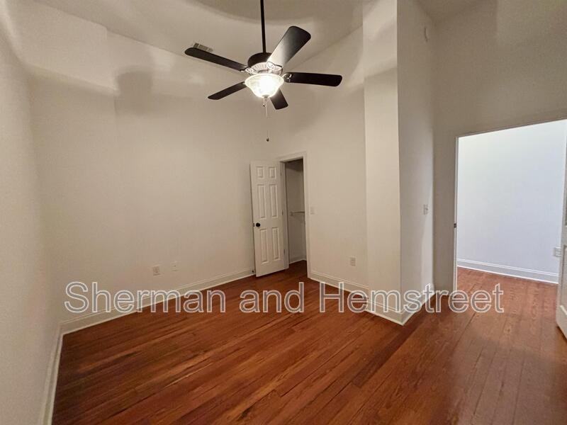 1204 Broad St - Photo 7 of 11