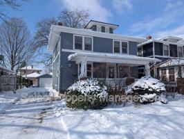 featured image of 1131 Pemberton Dr