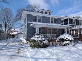 1131 Pemberton Dr - Photo 1 of 1