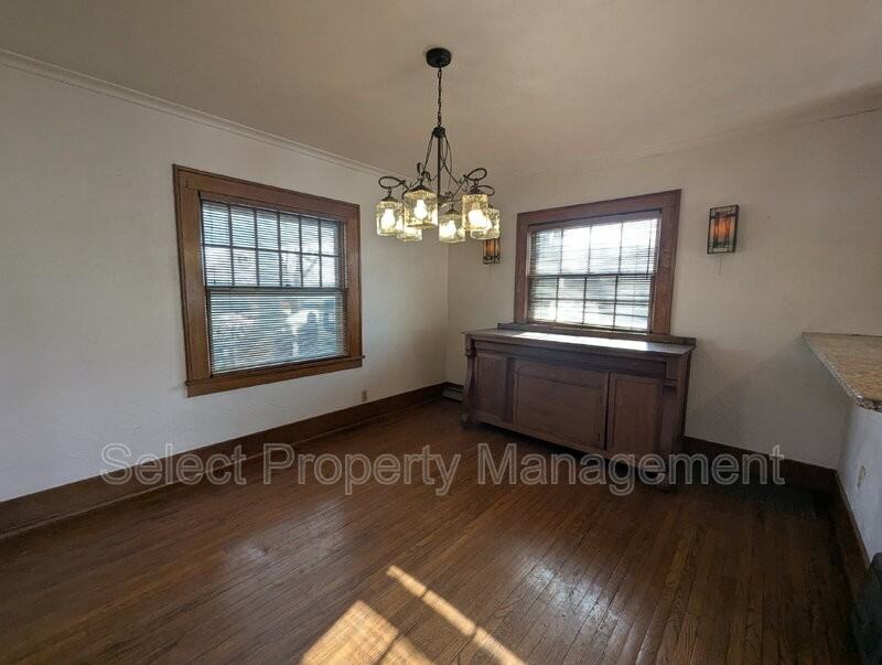 1131 Pemberton Dr - Photo 6 of 28