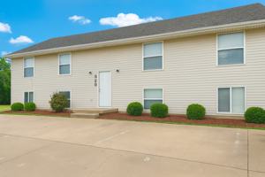 featured image of 520 Sky Vue Dr