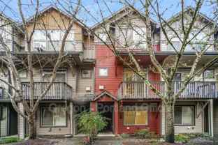 1572 Sw 175th Ave - Photo 1 of 1