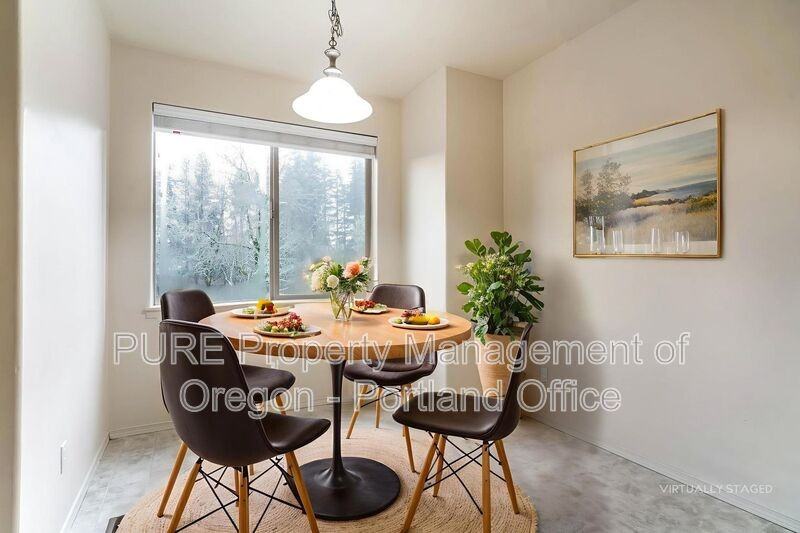 1572 Sw 175th Ave - Photo 3 of 27