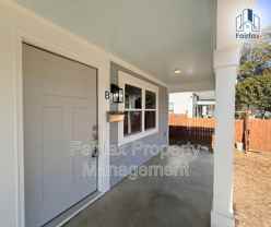 703 N Guthrie Ave #B - Photo 1 of 1