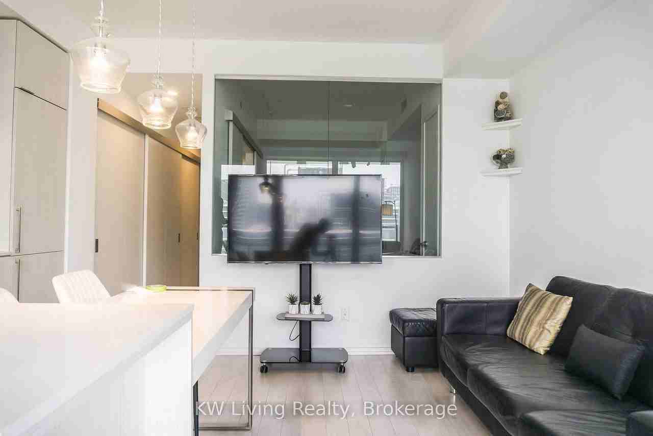 197 Yonge Street #1903 - Photo 5 of 22