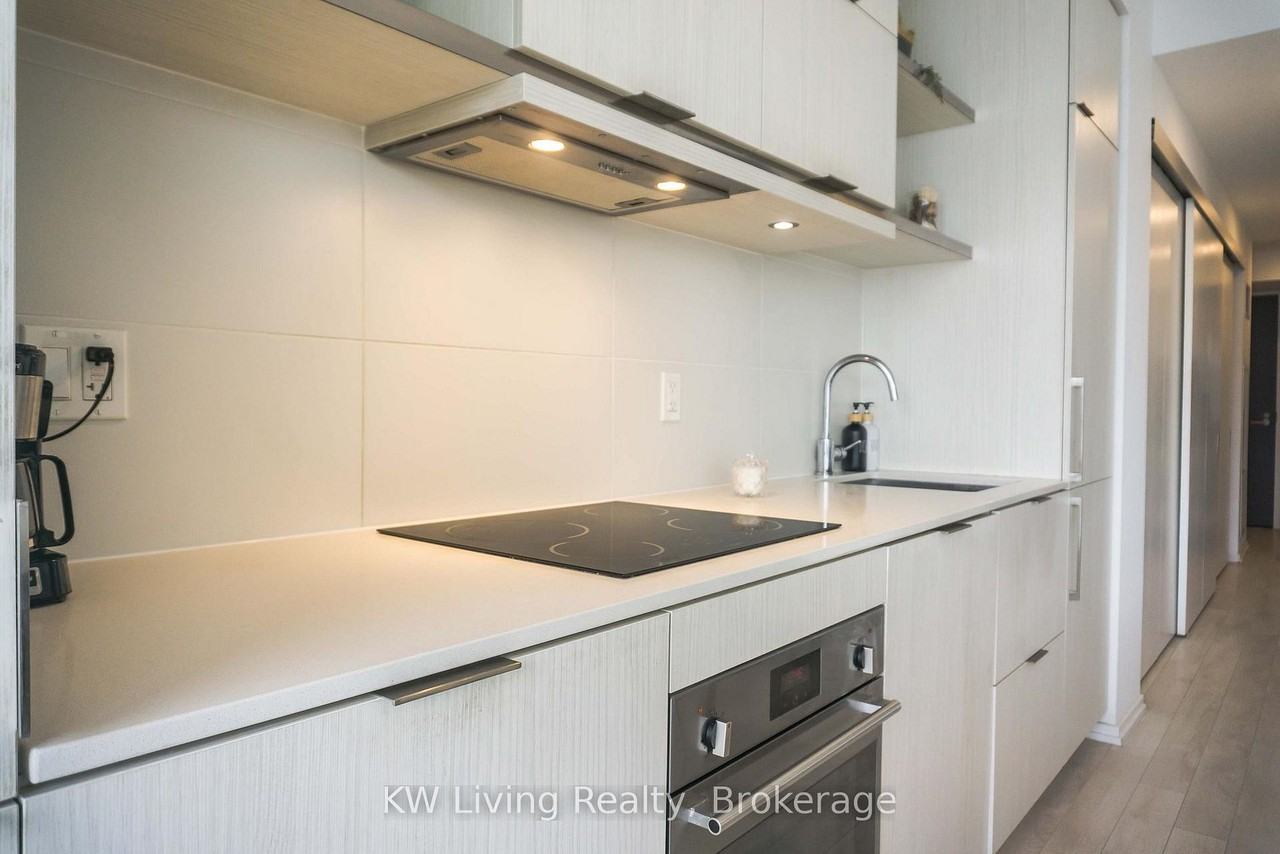 197 Yonge Street #1903 - Photo 2 of 22