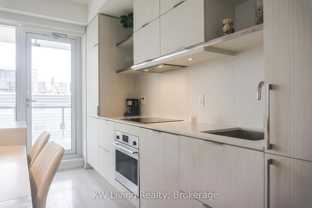 197 Yonge Street #1903 - Photo 1 of 1