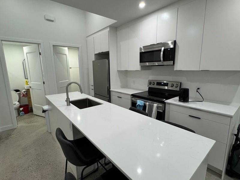 44 Chippewa Ave #B - Photo 4 of 19