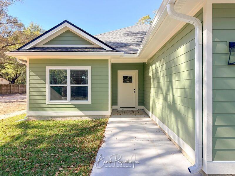 8397 Kipling St - Photo 2 of 43