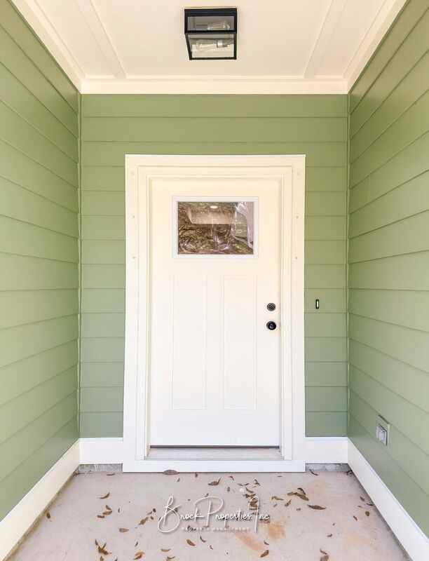 8397 Kipling St - Photo 3 of 43