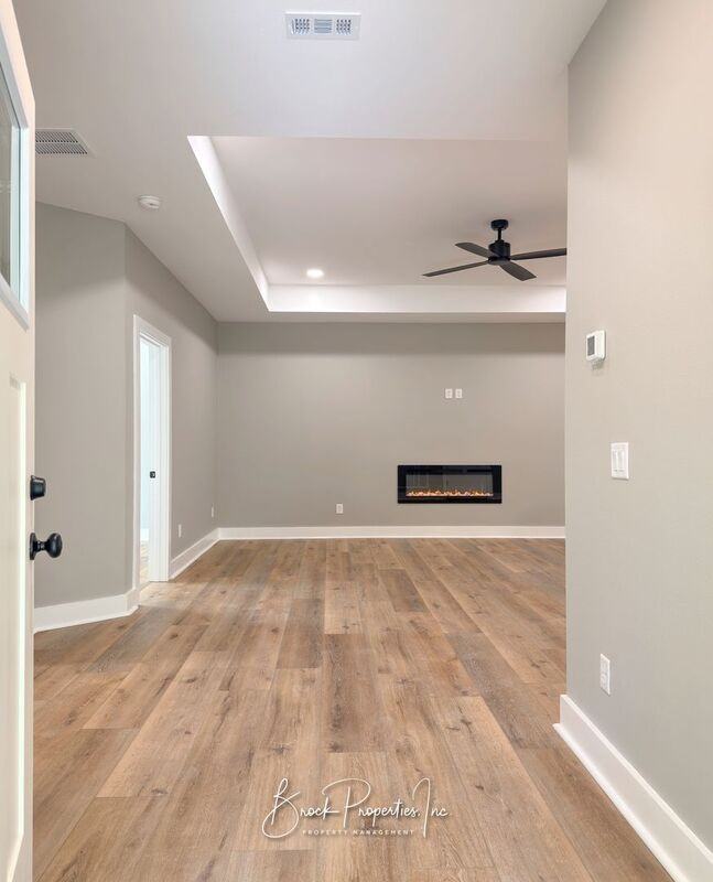 8397 Kipling St - Photo 5 of 43