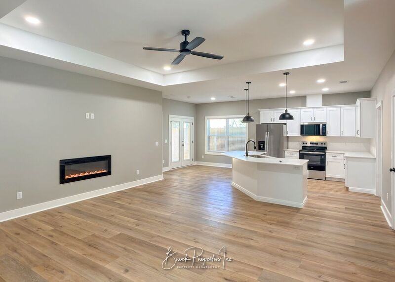 8397 Kipling St - Photo 6 of 43