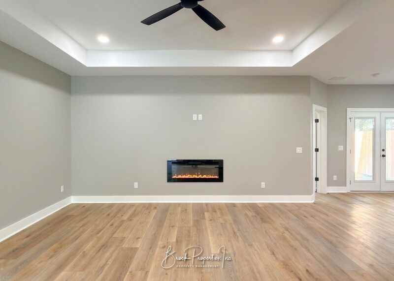 8397 Kipling St - Photo 7 of 43