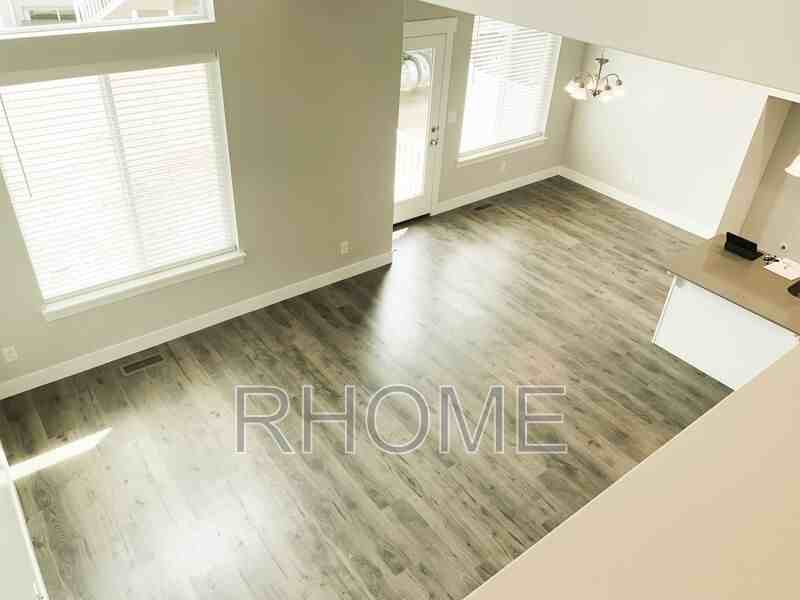 5107 W Tyce Ln - Photo 3 of 17