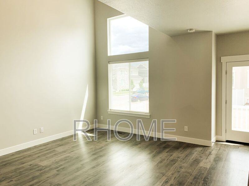 5107 W Tyce Ln - Photo 5 of 17