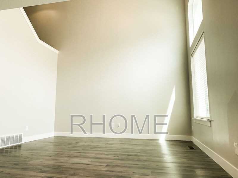 5107 W Tyce Ln - Photo 6 of 17