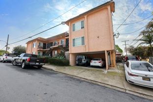 2175 Wightman Street - Photo 1 of 1