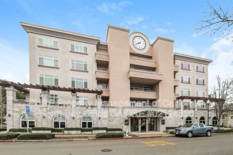 810 7th St #12 - Photo 2 of 24