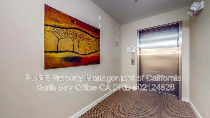 810 7th St #12 - Photo 4 of 24