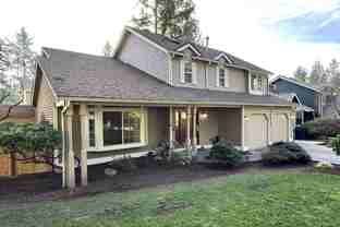 12941 Ne 71st St - Photo 1 of 1