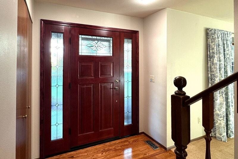 12941 Ne 71st St - Photo 5 of 50