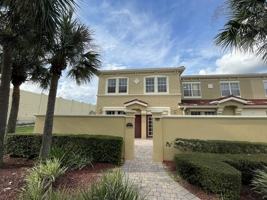 featured image of 3044 Bella Vista Dr