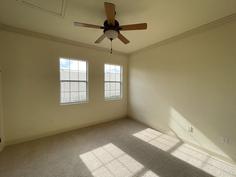 3044 Bella Vista Dr - Photo 5 of 17