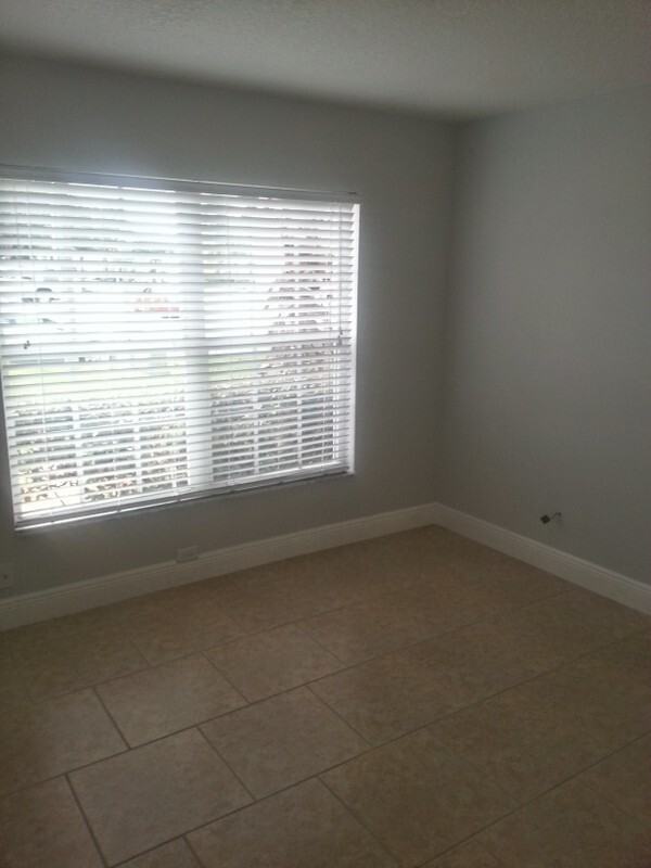 436 Casterton Cir - Photo 5 of 9