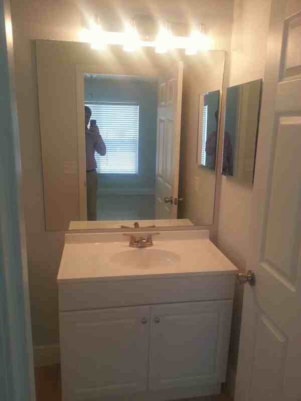 436 Casterton Cir - Photo 7 of 9
