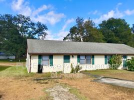 featured image of 3085 Sw 97th St #1