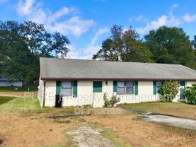 3085 Sw 97th St #1 - Photo 1 of 1