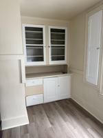 featured image of 105 Avenue B