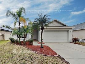 13420 Fladgate Mark Dr - Photo 1 of 1