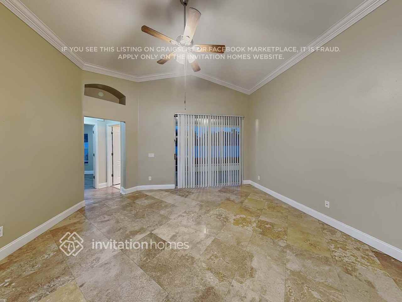 13420 Fladgate Mark Dr - Photo 3 of 20